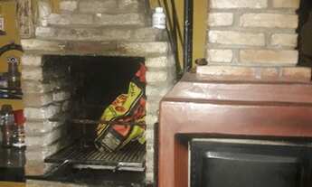 Imagem 5: Sítio no Condomínio Vale do Ouro