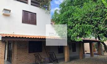 Imagem: Casa com 3 dormitórios à venda, 309 m²