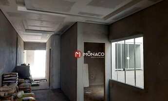 Imagem 4: Casa à venda com 3 dormitórios em Bandeirantes, Londrina cod:CA2898