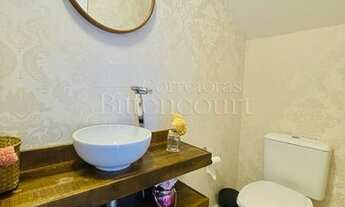 Imagem 7: Joinville - Casa Padrão - COMASA