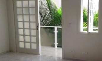 Imagem 7: CASA RESIDENCIAL em SALTO - SP, JARDIM SOBERANO