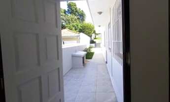 Imagem 2: Casa à venda, 450 m² por R$ 2.900.000,00 - Ahú - Curitiba/PR