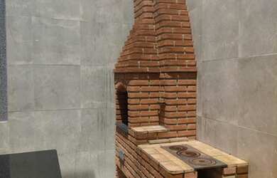 Imagem 3: Casa para venda tem 70 metros quadrados com 2 quartos em Vila Vermont - Itaquaquecetuba