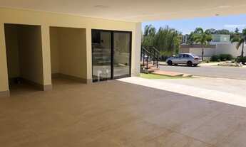 Imagem 6: Casa - Swiss Park - Campinas