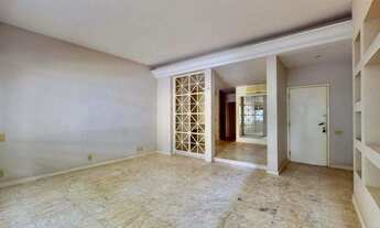 Imagem 3: Apartamento à venda Rua General Artigas,Leblon, Rio de Janeiro - R$ 1.900.000