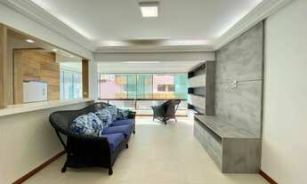 Imagem 4: Ao lado da Praça Luiz Bassani!