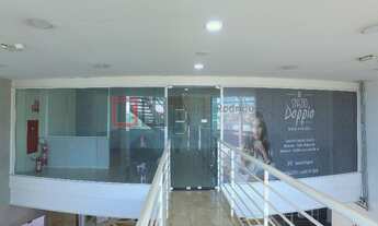 Imagem 4: SALA COMERCIAL NO THE MALL PARA ALAVANCAR SEU NEGÓCIO