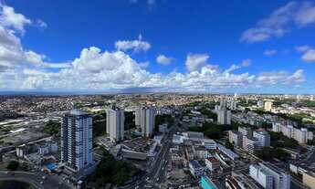 Imagem 7: Apartamente finamente decorado no horto bela vista 3 quartos 123 m²