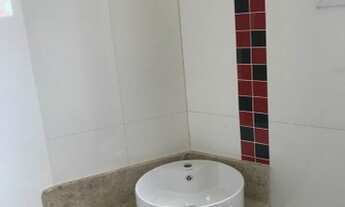 Imagem 3: APARTAMENTO RESIDENCIAL em SANTO ANDRÉ - SP, VILA CAMILÓPOLIS