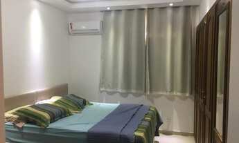 Imagem 5: Apartamento a venda com 3 quartos próximo Planilha de Brotas - Salvador