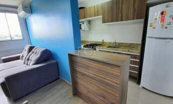 Imagem 3: Porto Alegre - Apartamento Padrão - Alto Petrópolis