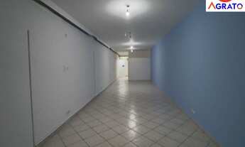 Imagem 6: SALAO COMERCIAL em SÃO PAULO - SP, TATUAPÉ