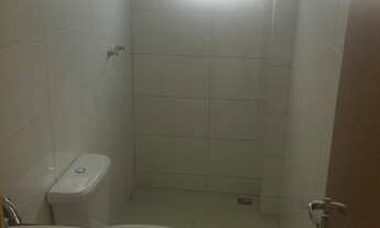 Imagem 4: Venda Residential / Apartment Contagem MG