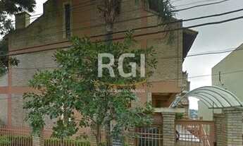 Imagem 7: Porto Alegre - Galpão/Depósito/Armazém - Camaquã