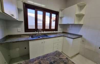 Imagem 7: Casa - Condomínio Okinawa - Paulínia