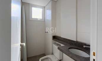 Imagem 5: Porto Alegre - Apartamento Padrão - Rio Branco