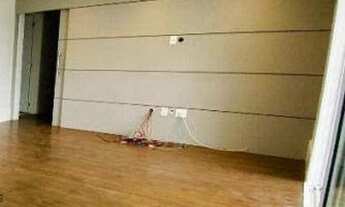 Imagem 5: APARTAMENTO - BARRA FUNDA - SP