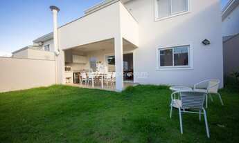 Imagem 2: Casa - Parque da Hípica - Campinas