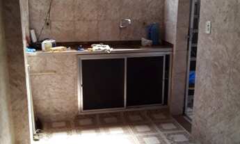 Imagem 2: Apartamento de 2 quartos