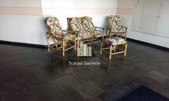 Imagem 7: Apartamento em Guarulhos no Edifício Ametista com 63 m² 2 Dorms 1 Vaga