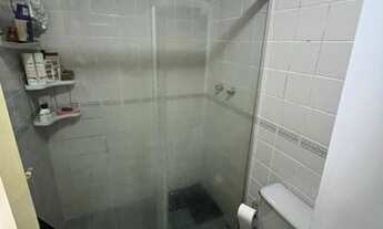 Imagem 3: Excelente apartamento no Recreio