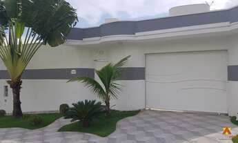 Imagem: CASA RESIDENCIAL em SUMARÉ - SP, PARQUE