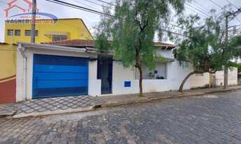 Imagem: Vendo casa com ótima localização no Bairro