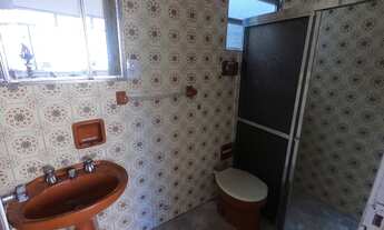 Imagem 5: Juiz de Fora - Apartamento Padrão - São Mateus