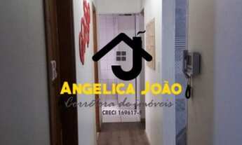 Imagem 5: Casa 03 dorm com uma suite - J. Castelo