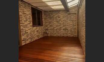 Imagem 16: Ágio sem transferência 2 Quartos lazer completo térreo 63 M² todo planejado samamb N