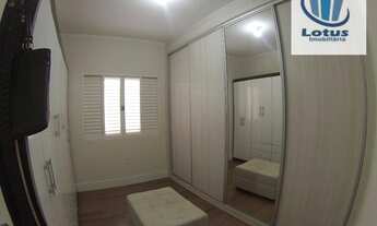 Imagem 6: Casa residencial à venda, Parque Dos Ipês, Jaguariúna