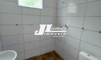 Imagem 3: Casa para venda possui 105 metros quadrados com 2 quartos em Jardim Paulistano - Ribeirão