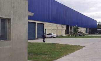 Imagem 6: Galpões com 1.060 m² Dentro de Condomínio em Goiana - PE