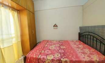 Imagem 7: Kitnet Centro de Guarapari oportunidade