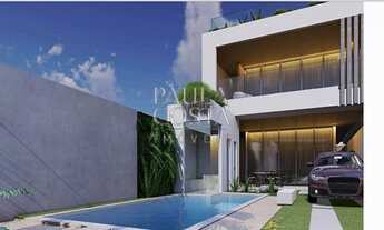 Imagem 7: Rio de Janeiro - Barra da Tijuca