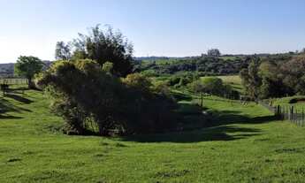 Imagem 6: Chácara - Dilermando de Aguiar RS