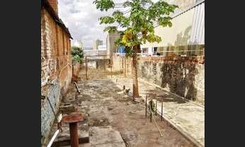 Imagem: Lote/Terreno para venda tem 238 metros quadrados