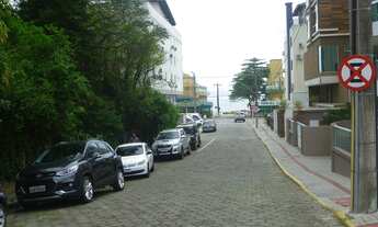 Imagem 4: Vende-se apartamento 65,50 m² com 2 quartos sendo 1 suíte em Bombas - SC