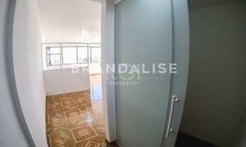 Imagem 3: Conjunto/Sala em Centro