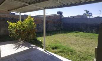 Imagem 7: Casa com 3 dormitórios à venda, 90 m² por R$ 310.000,00 - Cassino - Rio Grande/RS