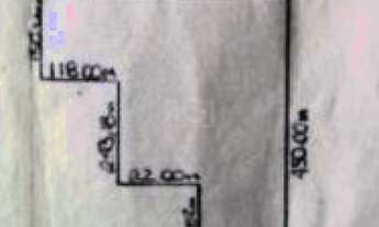 Imagem 3: Porto Alegre - Terreno Padrão - Belém Novo