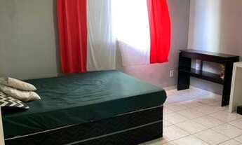 Imagem 5: Apartamento quitado