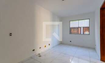 Imagem 2: Apartamento para Aluguel - Vila Nova Galvão, 2 Quartos, 60 m2