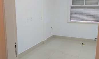 Imagem 5: Oportunidade para consultório em Botafogo - Rio de Janeiro - RJ