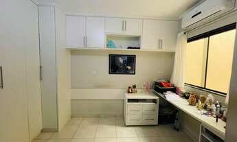 Imagem 3: Linda Casa a Venda em Socorro - SP