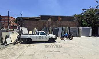 Imagem 5: Lote/Terreno para venda com 893 metros quadrados em Penha de França - São Paulo - SP