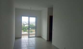 Imagem 2: Excelente oportunidade de negócio!!