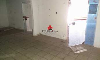 Imagem 7: Galpão 152m² no Alto do Tatuapé