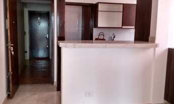 Imagem 5: LONDRINA - Apartamento Padrão - IGAPO