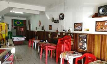 Imagem 3: Porto Alegre - Prédio Inteiro - Cristal